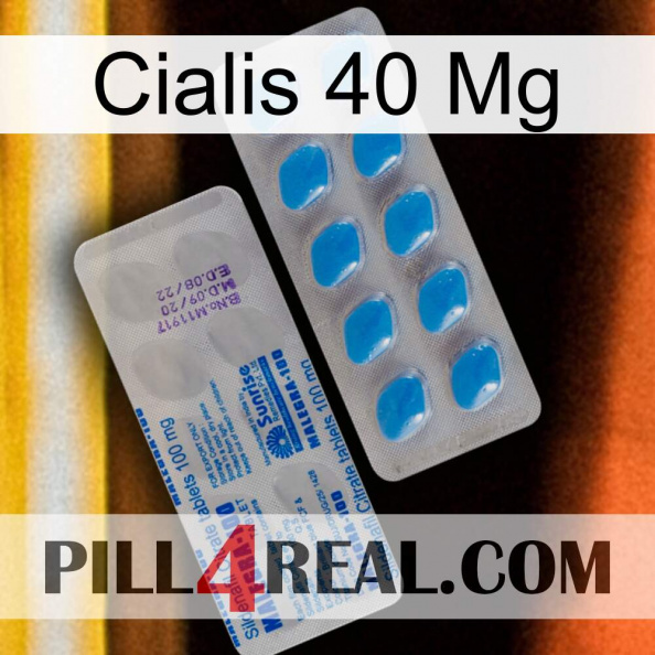 Cialis 40Mg new15.jpg